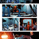 Image for article titled Marvel’s Going to Have Six Avengers Teams This Fall